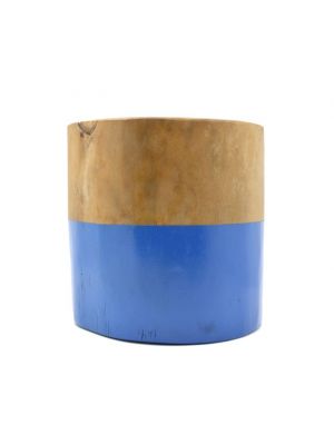 Kerzen & Kerzenhalter - Haus & Garten