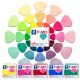 FIMO® Modelliermasse - Basic Set & Colour Packs